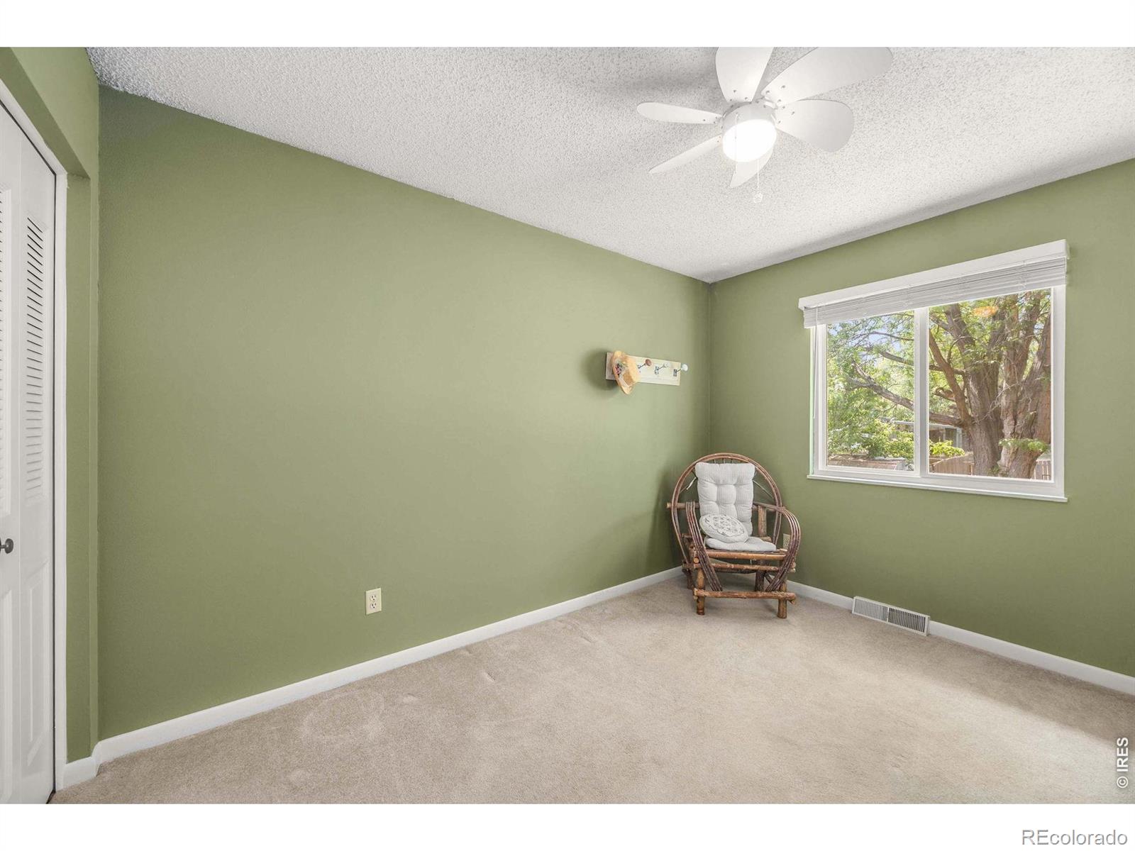 MLS Image #17 for 1634  28th st rd,greeley, Colorado