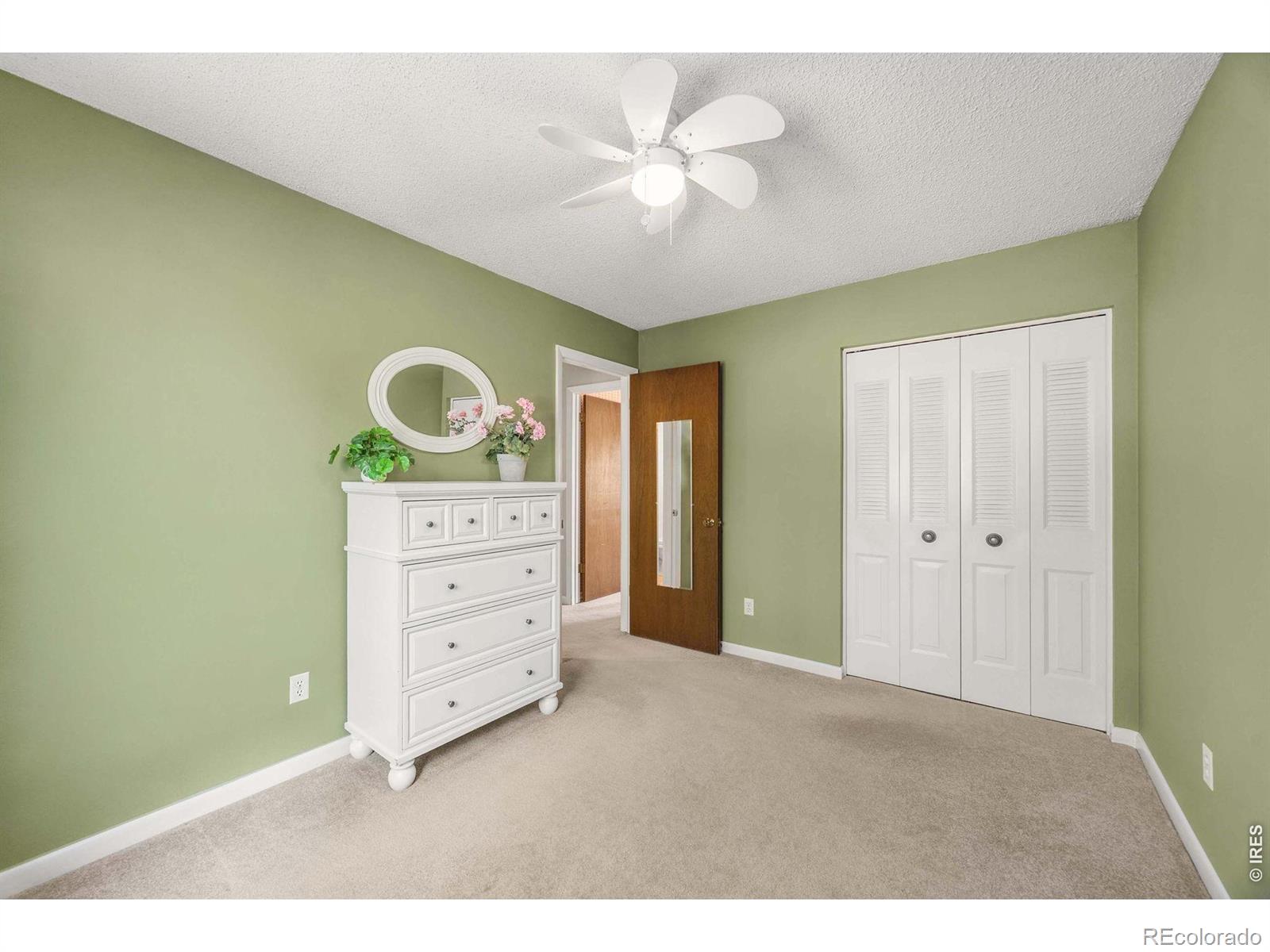 MLS Image #18 for 1634  28th st rd,greeley, Colorado
