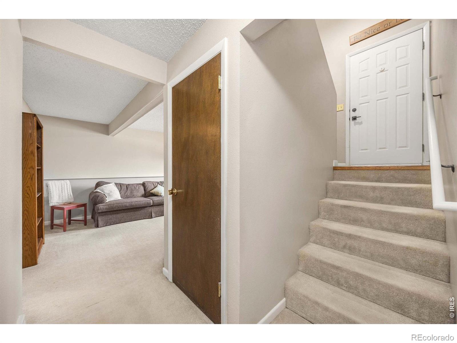 MLS Image #19 for 1634  28th st rd,greeley, Colorado