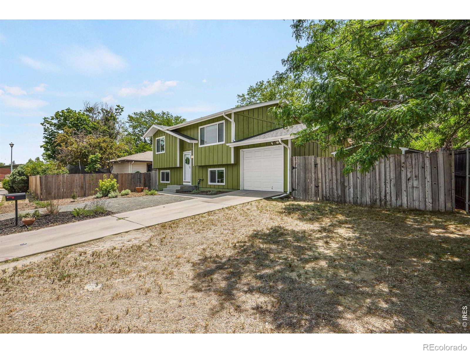 MLS Image #2 for 1634  28th st rd,greeley, Colorado