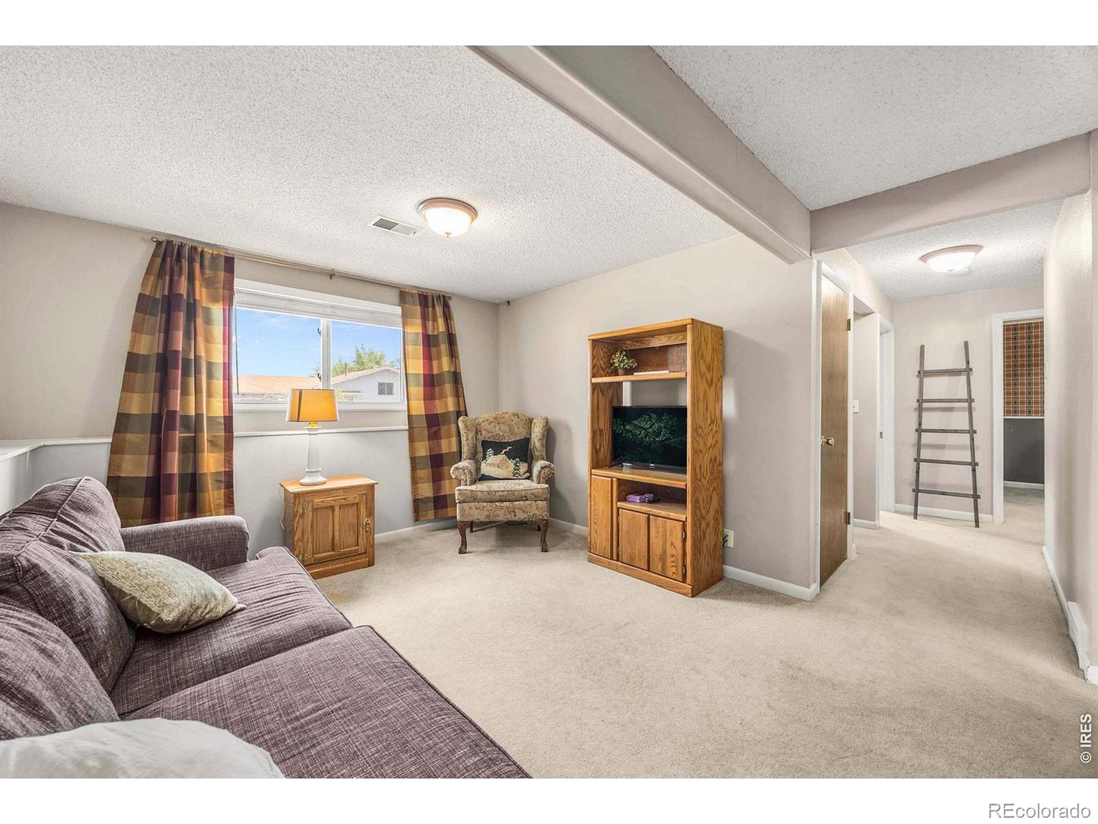 MLS Image #20 for 1634  28th st rd,greeley, Colorado