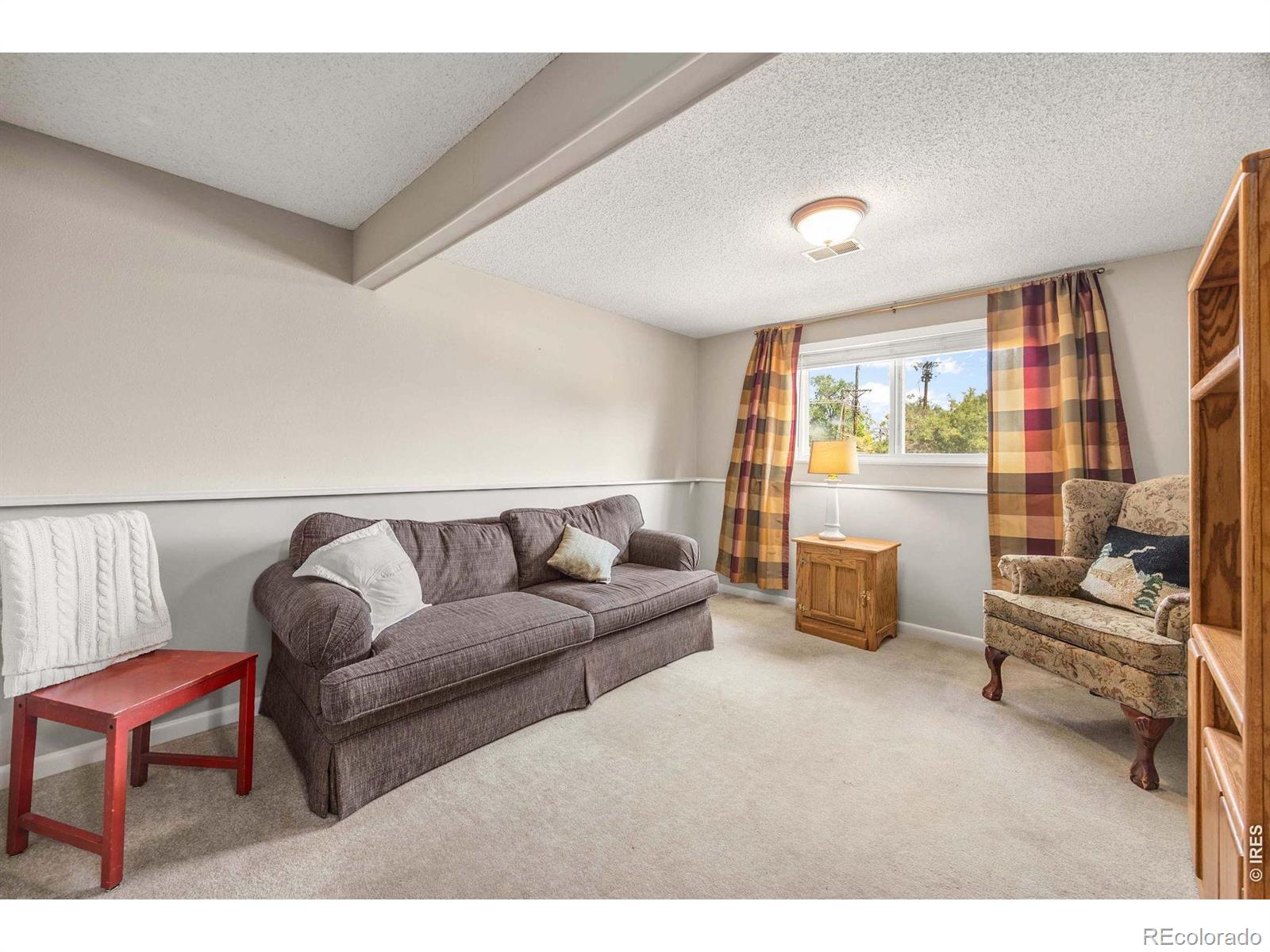 MLS Image #21 for 1634  28th st rd,greeley, Colorado