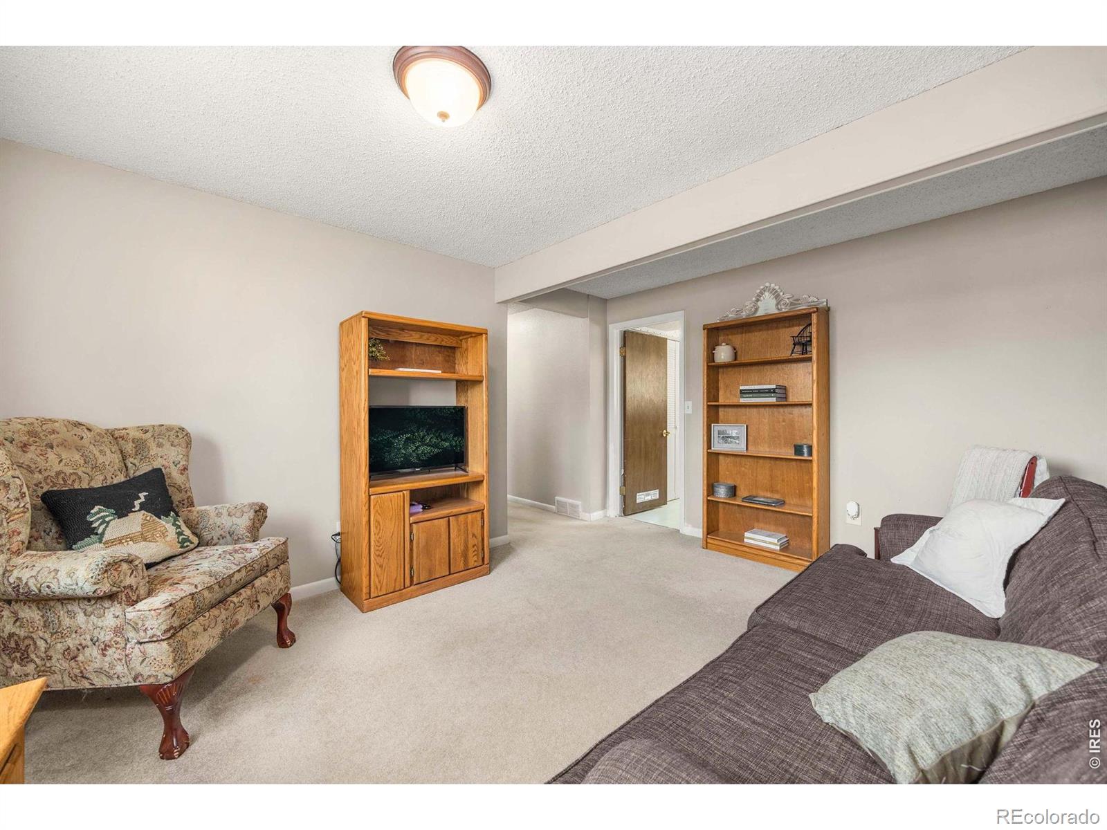 MLS Image #22 for 1634  28th st rd,greeley, Colorado