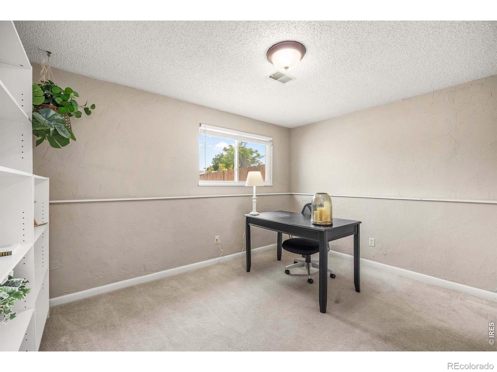 MLS Image #23 for 1634  28th st rd,greeley, Colorado