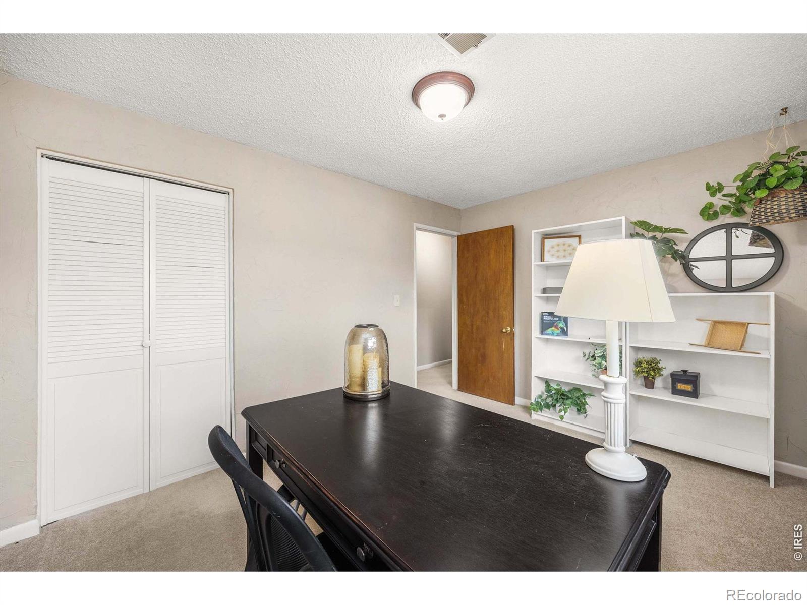MLS Image #24 for 1634  28th st rd,greeley, Colorado