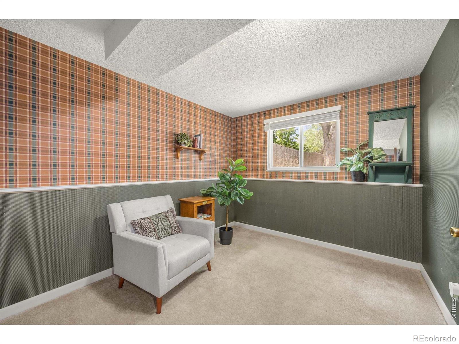 MLS Image #25 for 1634  28th st rd,greeley, Colorado