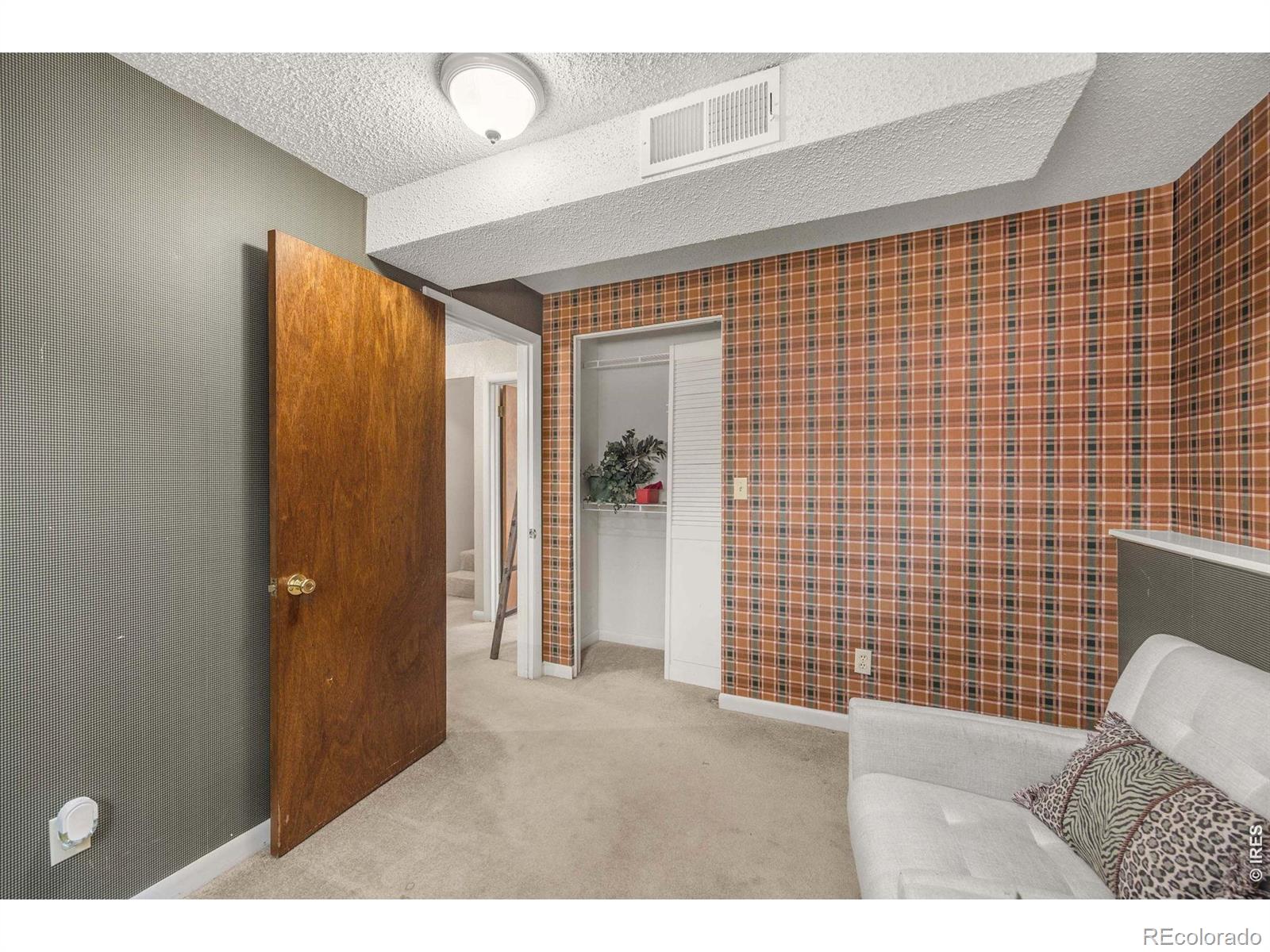 MLS Image #26 for 1634  28th st rd,greeley, Colorado