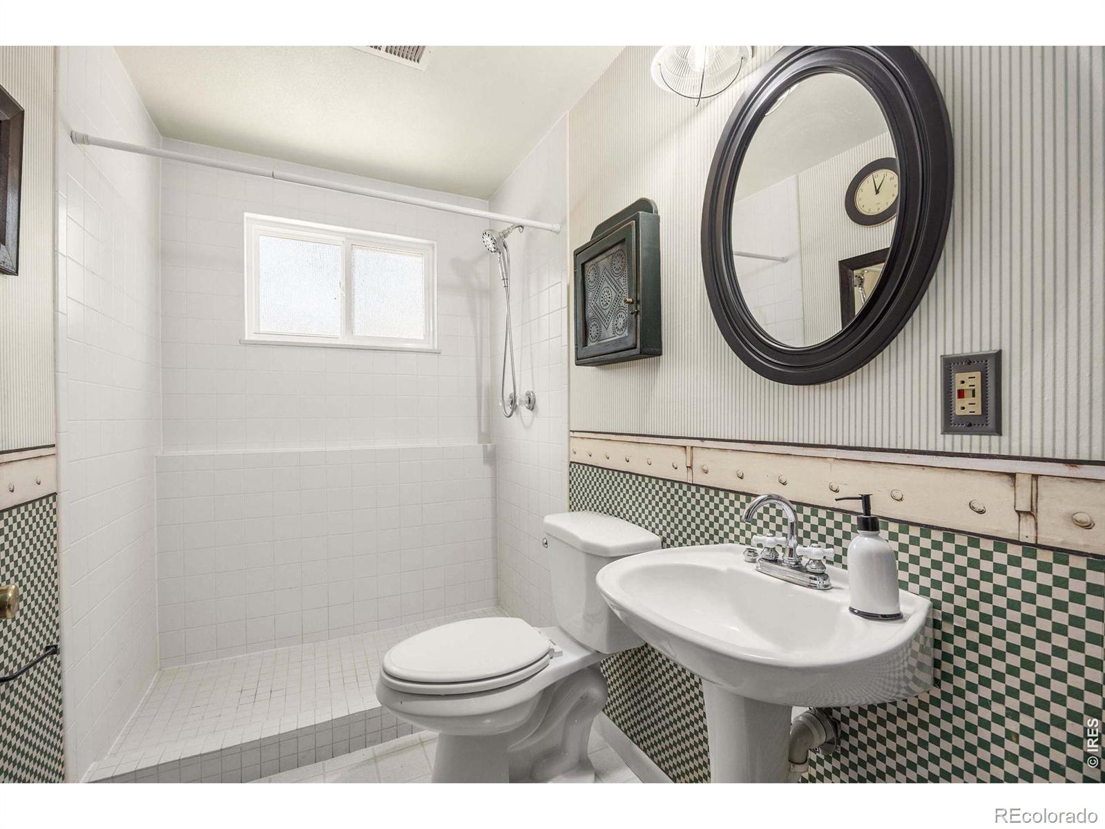 MLS Image #27 for 1634  28th st rd,greeley, Colorado