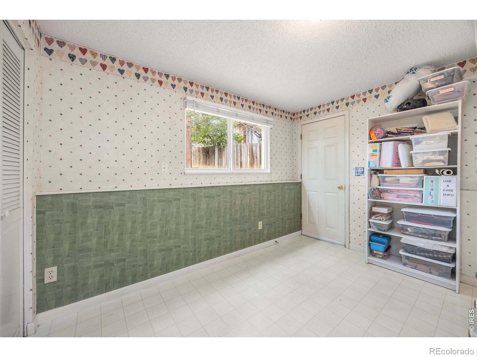 MLS Image #28 for 1634  28th st rd,greeley, Colorado