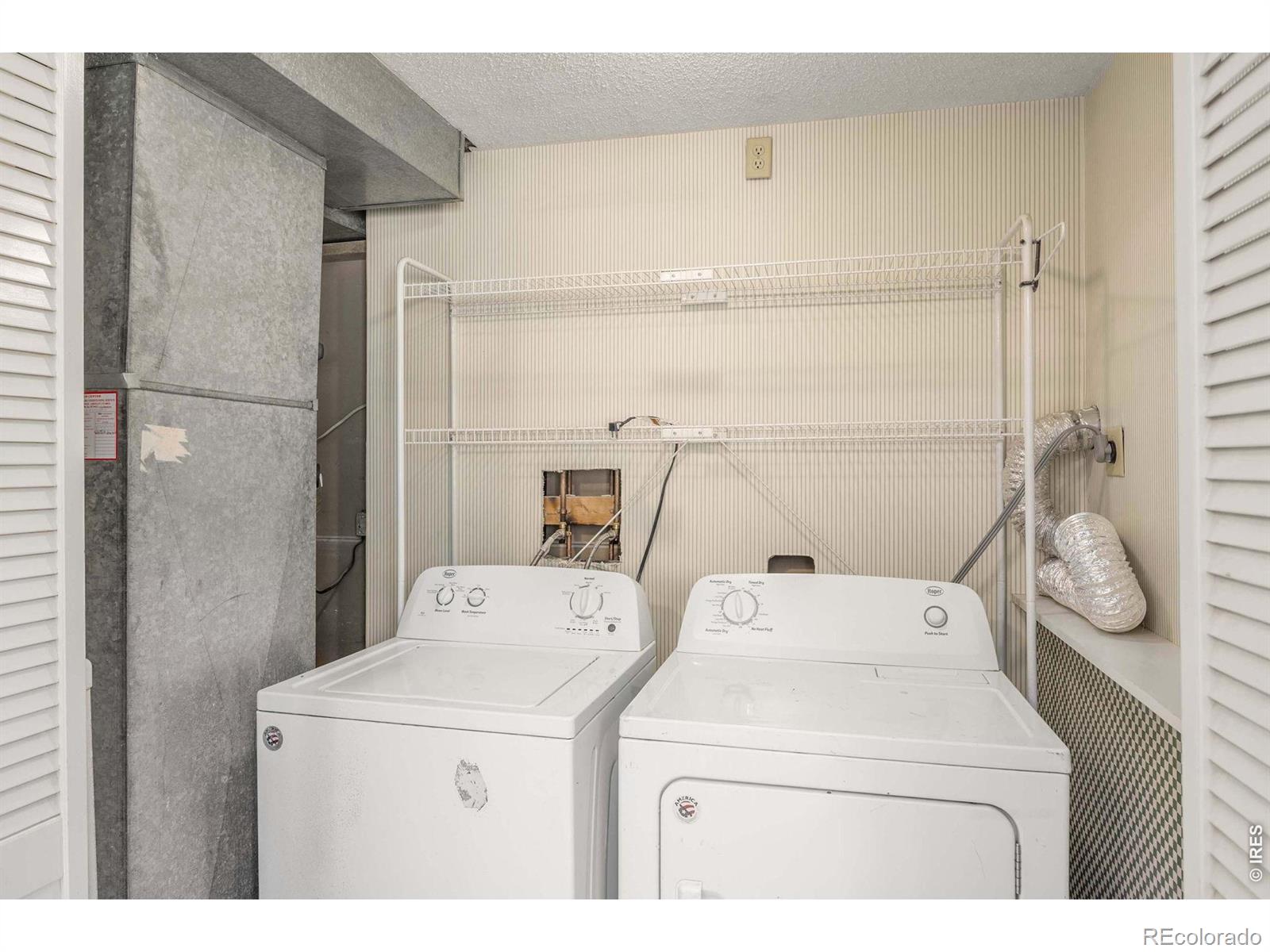 MLS Image #29 for 1634  28th st rd,greeley, Colorado