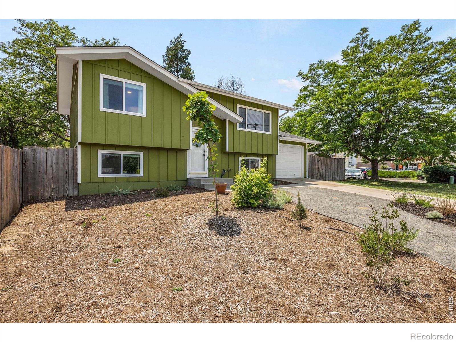 MLS Image #3 for 1634  28th st rd,greeley, Colorado