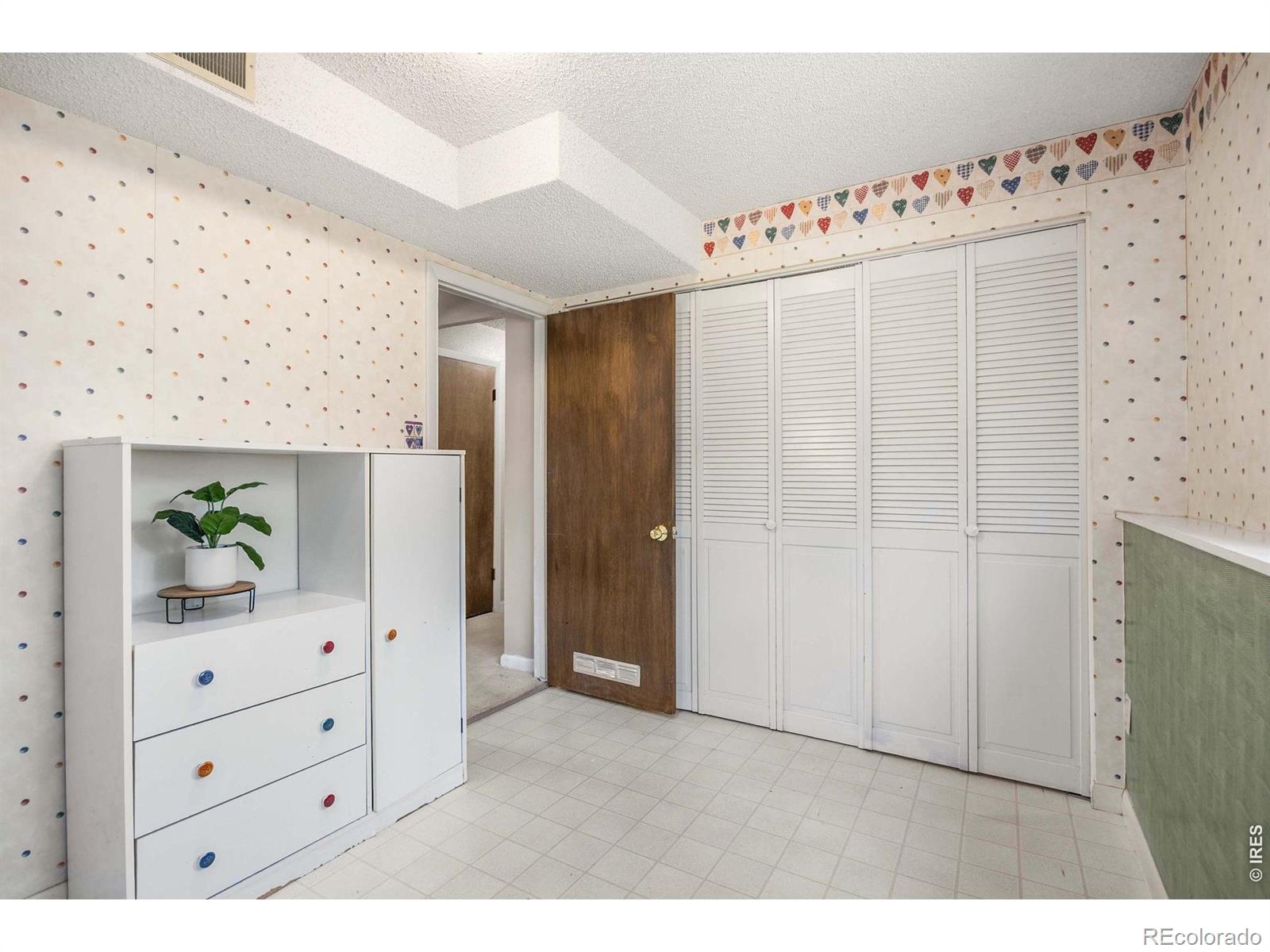 MLS Image #30 for 1634  28th st rd,greeley, Colorado