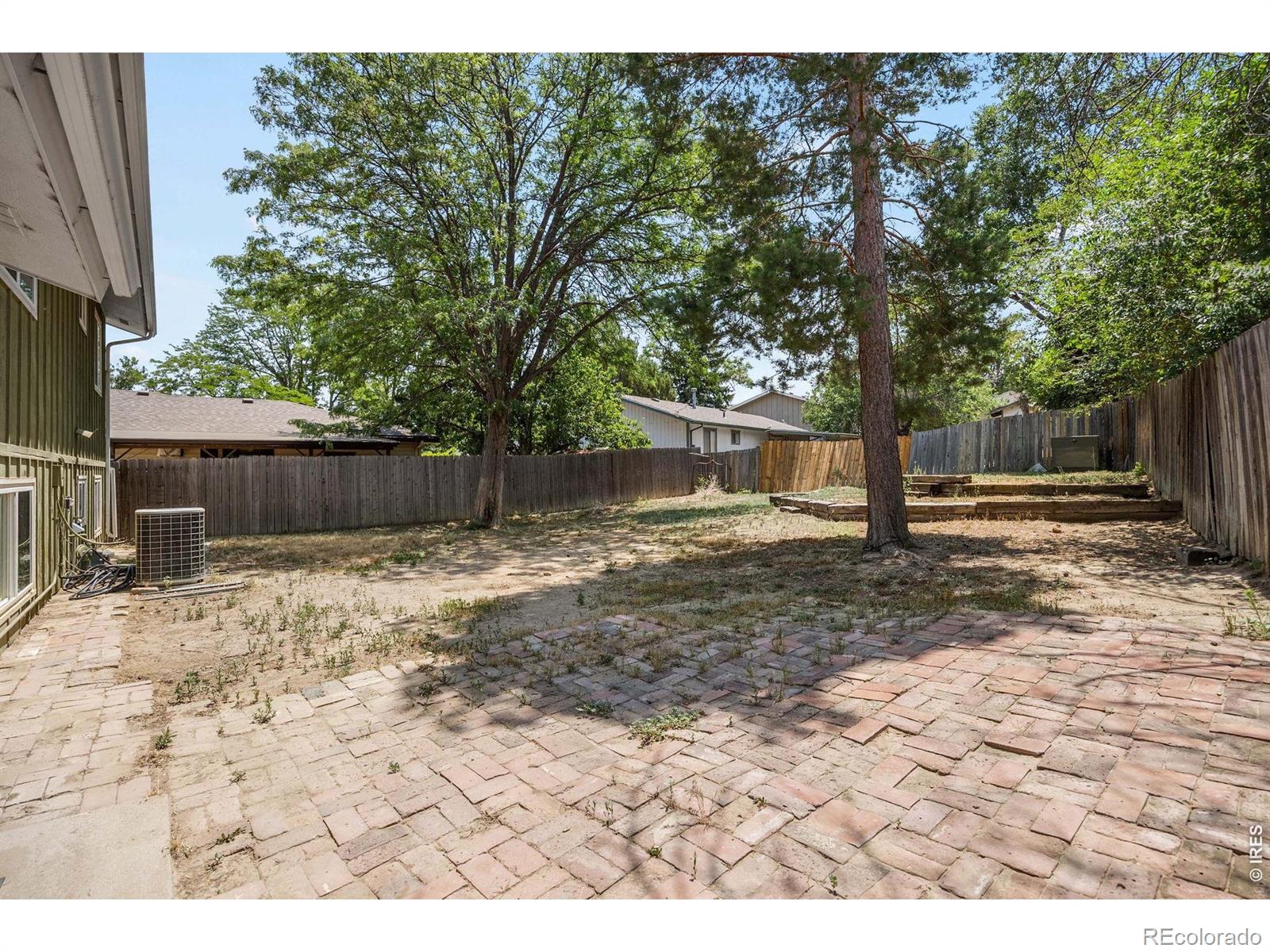 MLS Image #31 for 1634  28th st rd,greeley, Colorado