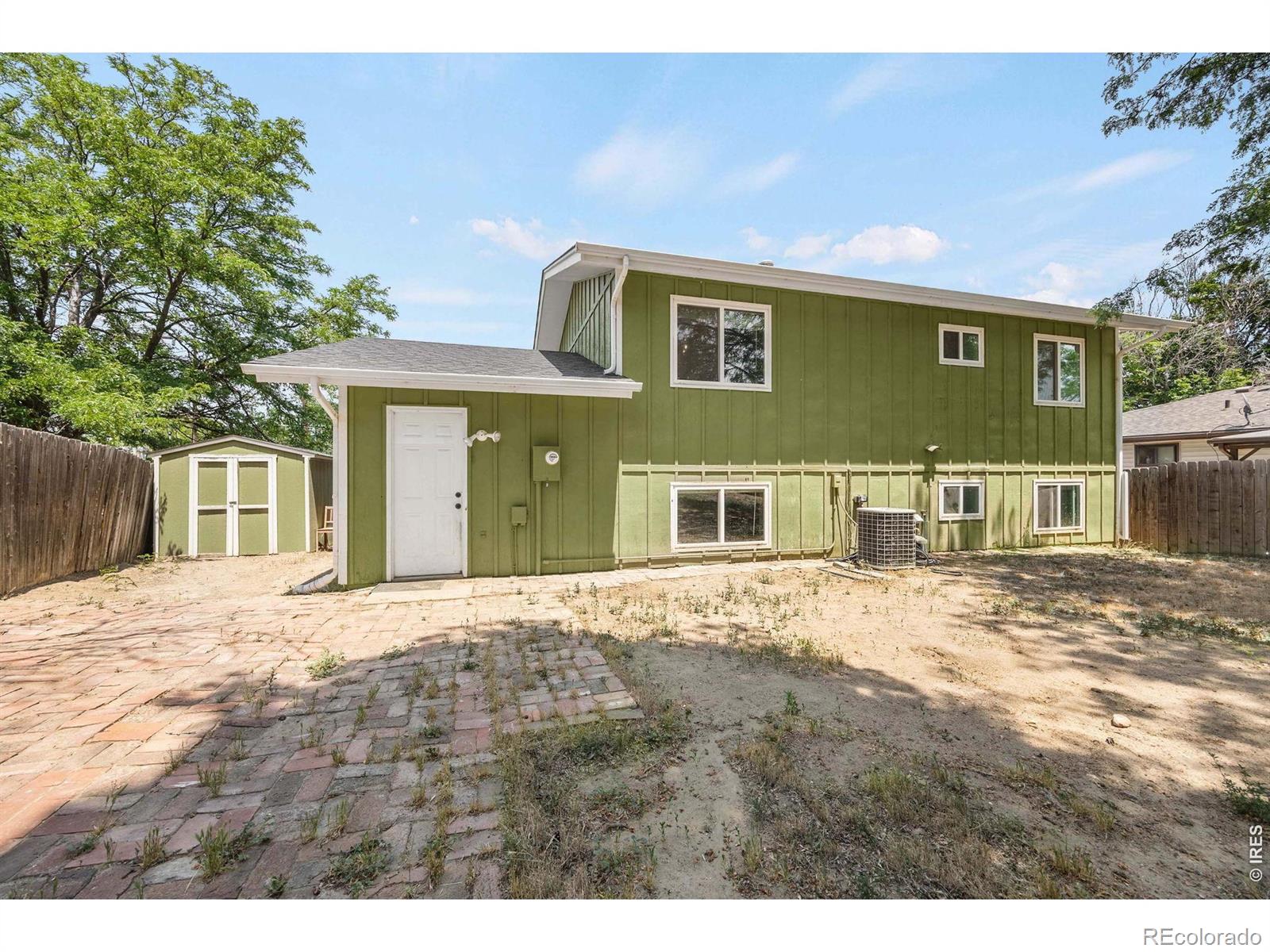 MLS Image #32 for 1634  28th st rd,greeley, Colorado