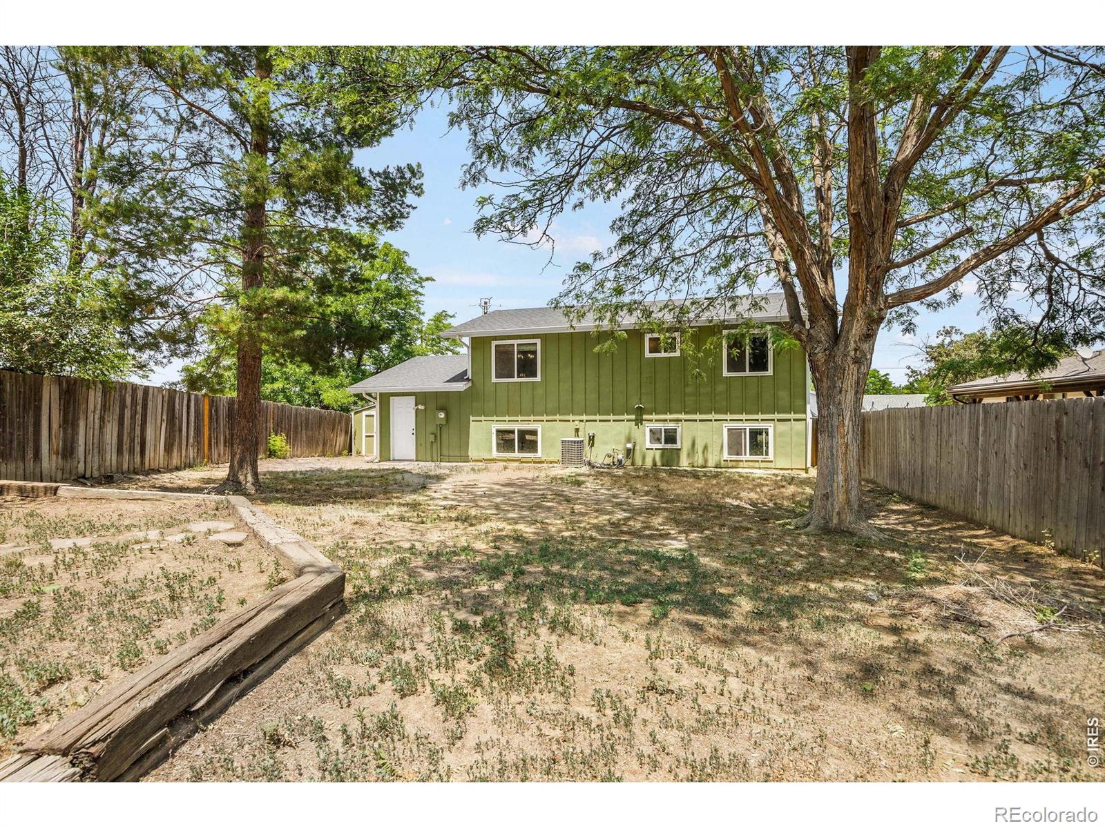 MLS Image #33 for 1634  28th st rd,greeley, Colorado