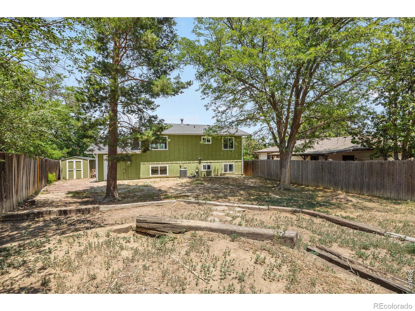 MLS Image #34 for 1634  28th st rd,greeley, Colorado