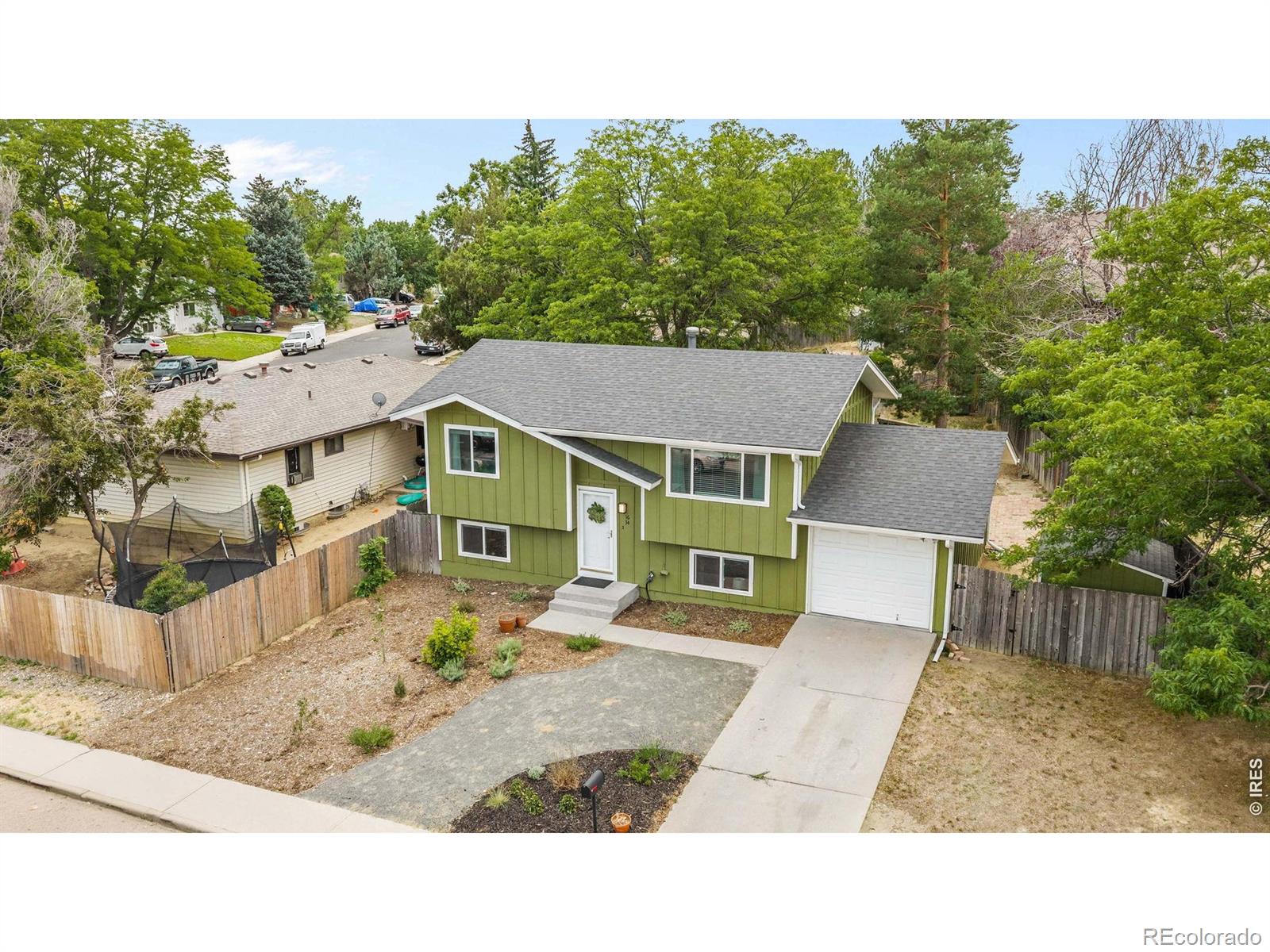 MLS Image #35 for 1634  28th st rd,greeley, Colorado