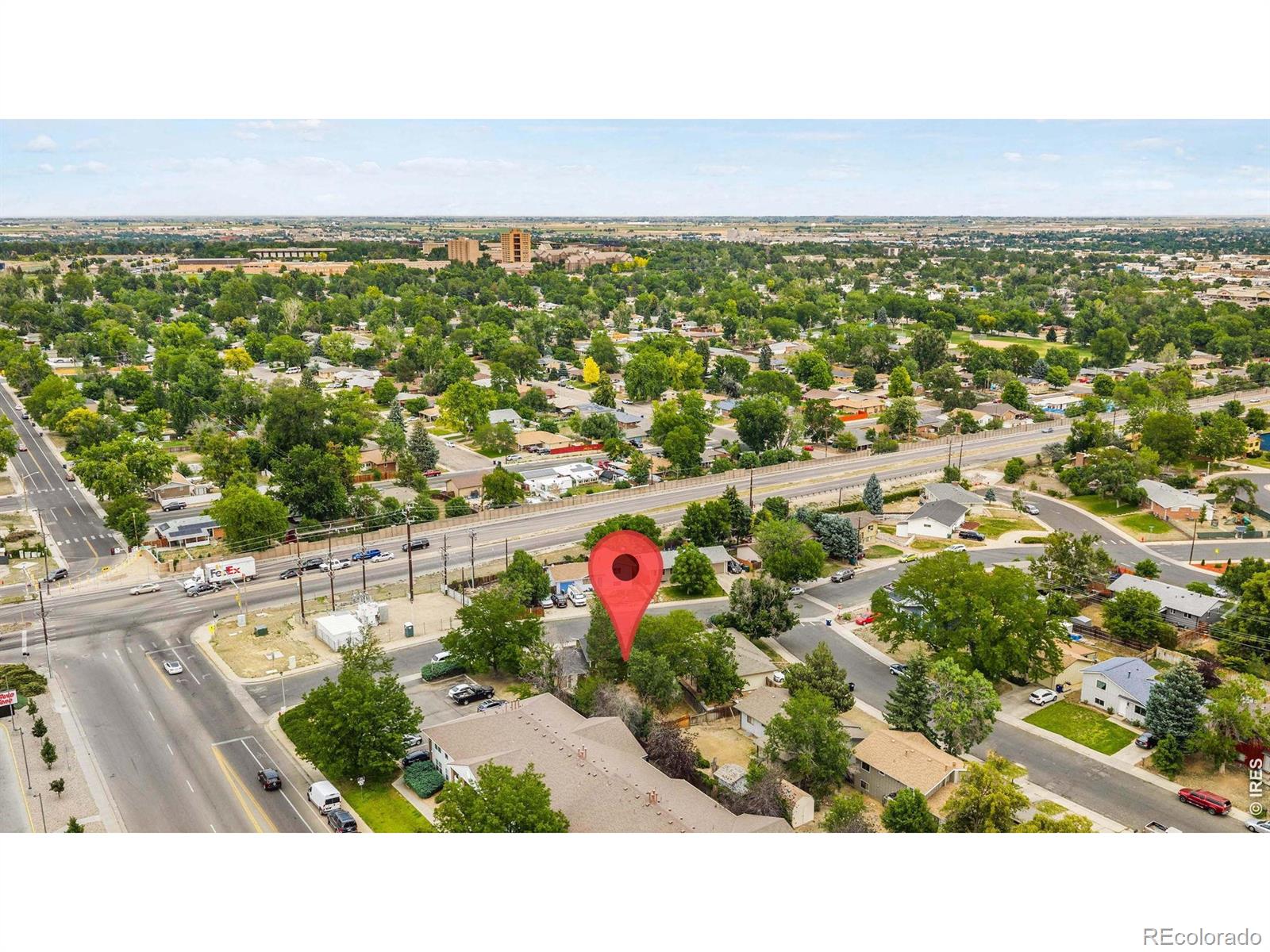 MLS Image #36 for 1634  28th st rd,greeley, Colorado