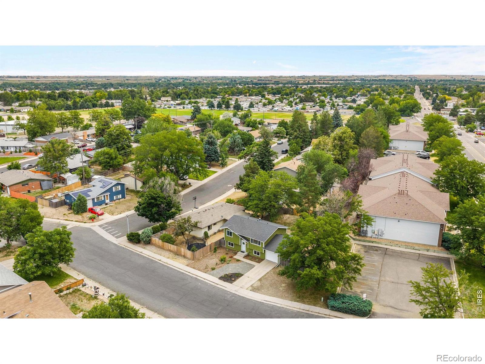 MLS Image #37 for 1634  28th st rd,greeley, Colorado
