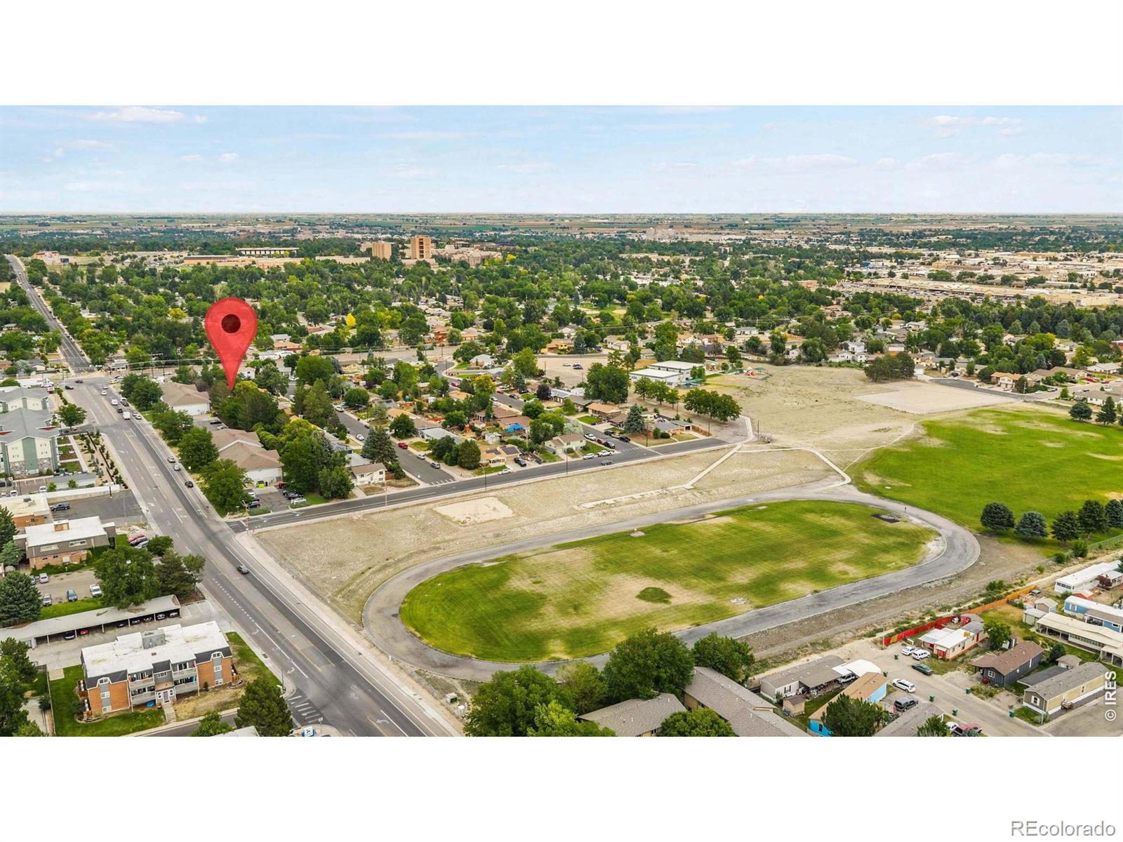 MLS Image #38 for 1634  28th st rd,greeley, Colorado