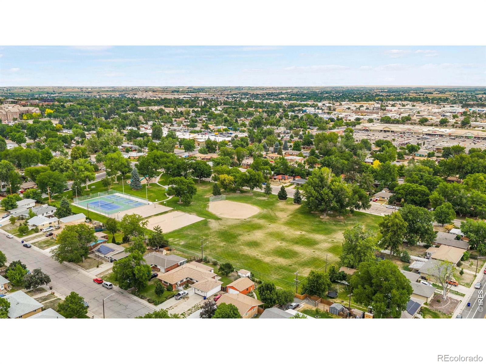 MLS Image #39 for 1634  28th st rd,greeley, Colorado