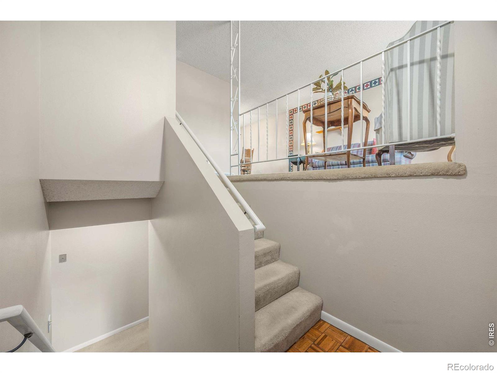 MLS Image #4 for 1634  28th st rd,greeley, Colorado