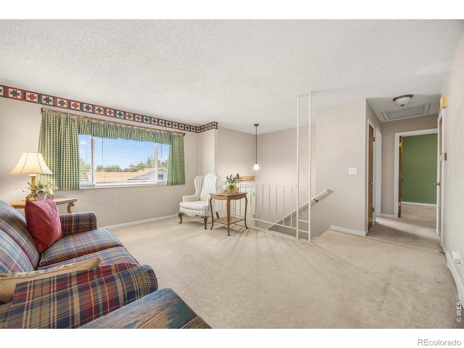 MLS Image #5 for 1634  28th st rd,greeley, Colorado