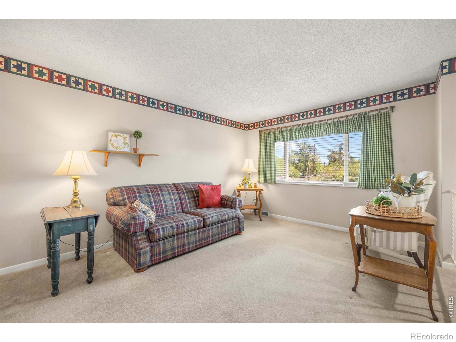 MLS Image #6 for 1634  28th st rd,greeley, Colorado
