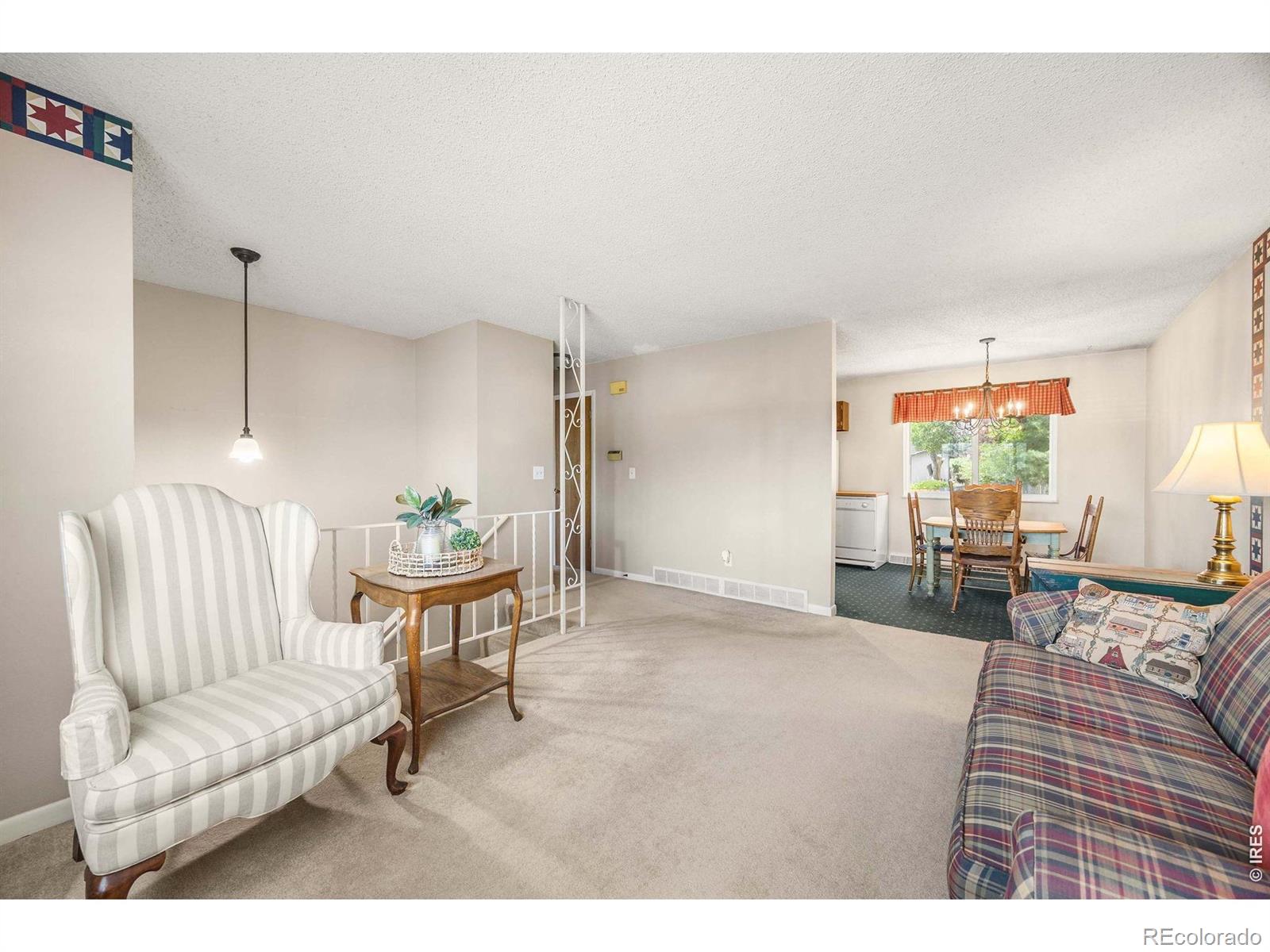 MLS Image #7 for 1634  28th st rd,greeley, Colorado