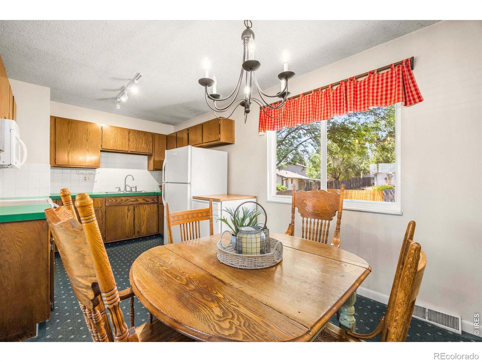 MLS Image #8 for 1634  28th st rd,greeley, Colorado
