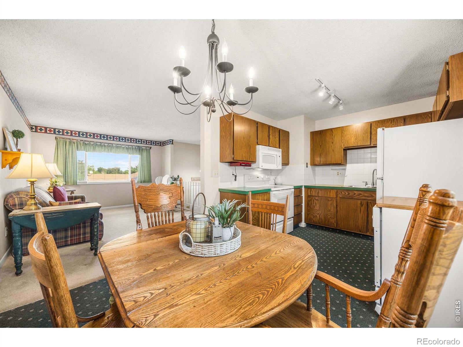 MLS Image #9 for 1634  28th st rd,greeley, Colorado