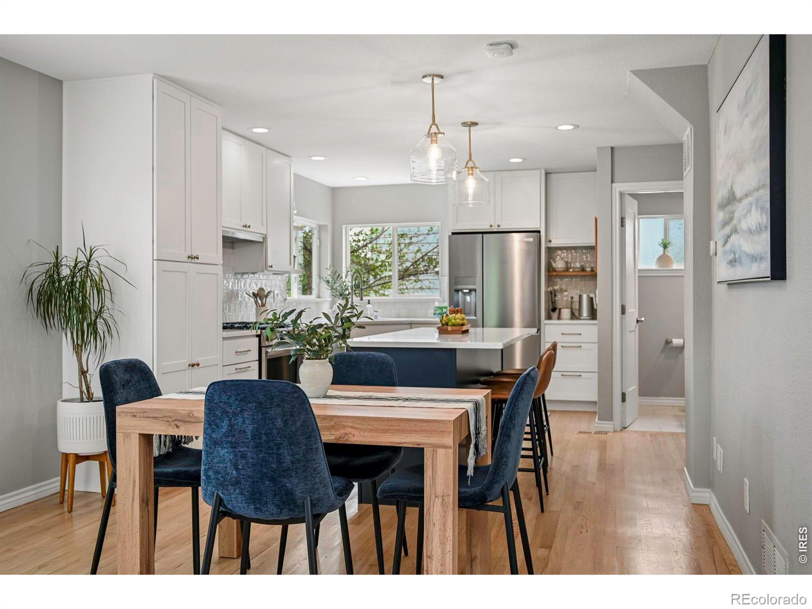 MLS Image #10 for 4882  dakota boulevard,boulder, Colorado