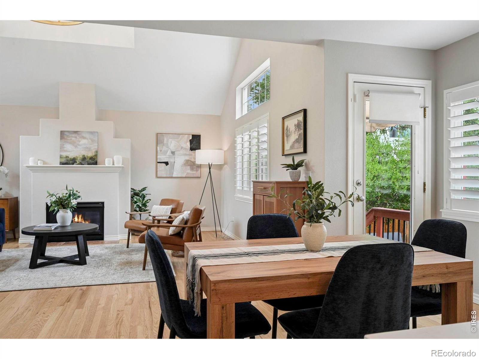 MLS Image #11 for 4882  dakota boulevard,boulder, Colorado