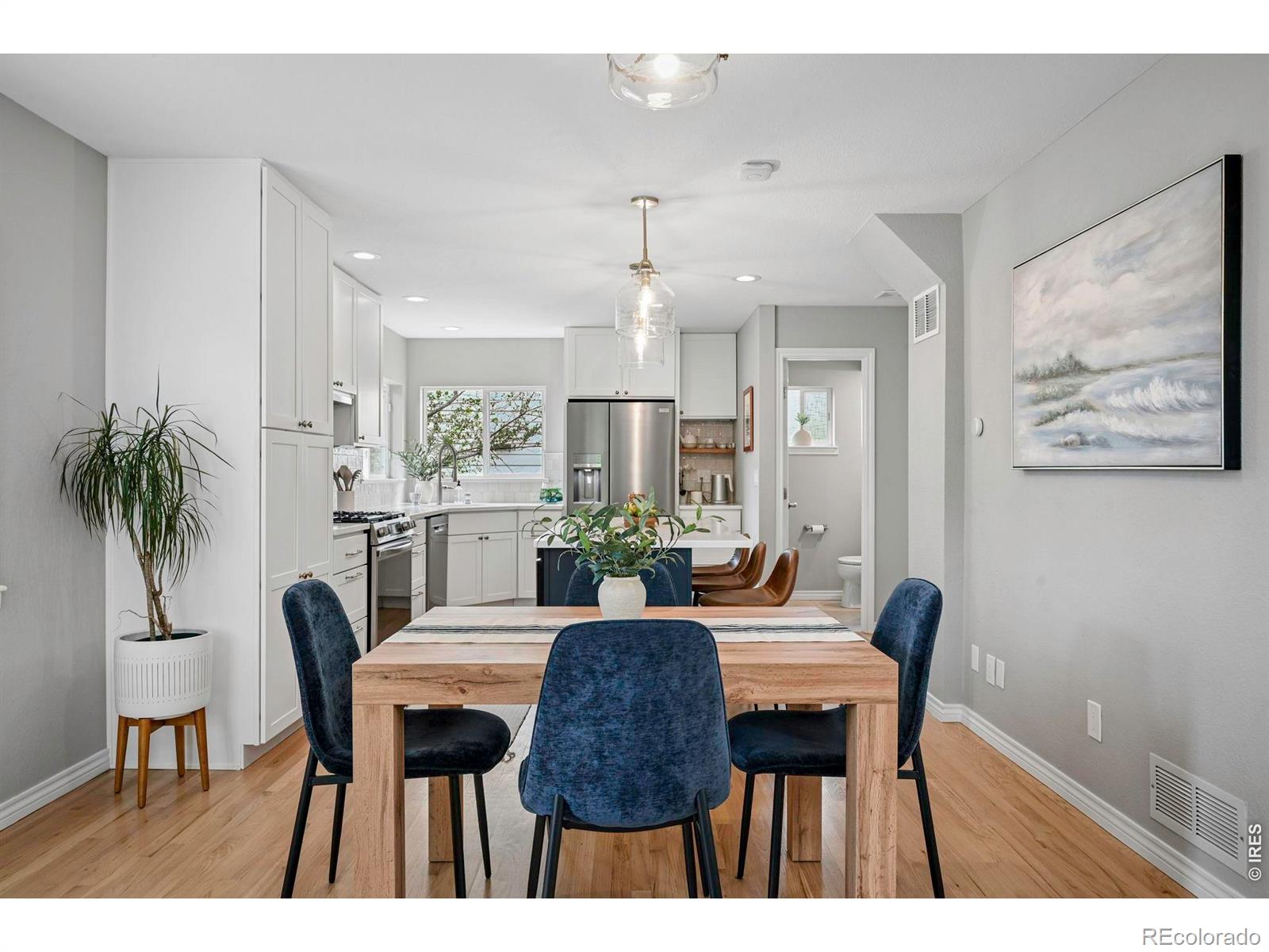 MLS Image #12 for 4882  dakota boulevard,boulder, Colorado
