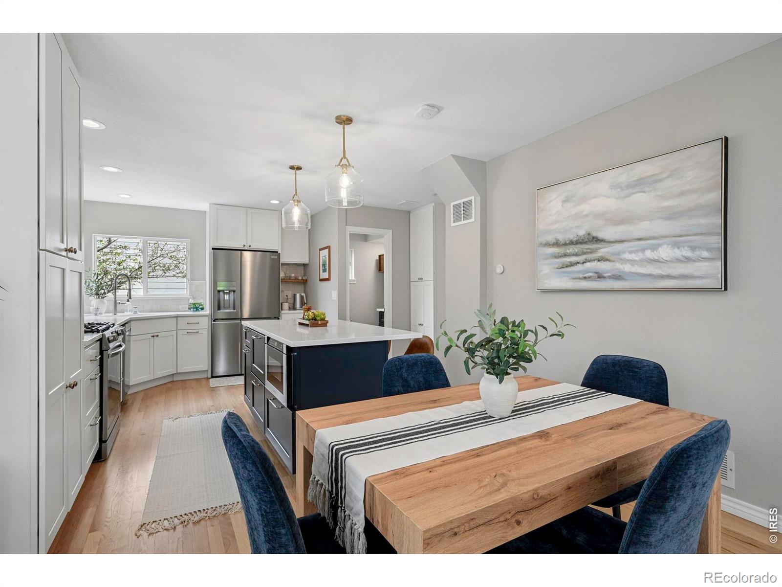 MLS Image #13 for 4882  dakota boulevard,boulder, Colorado