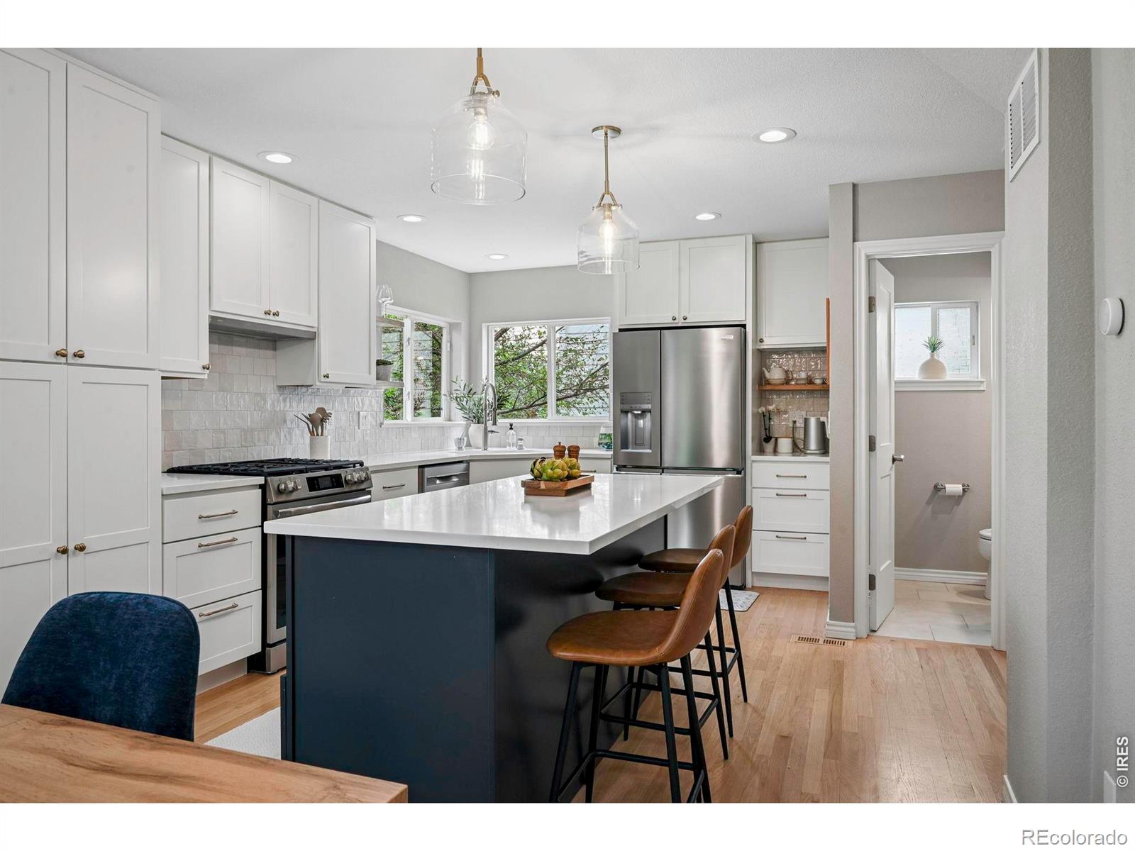 MLS Image #14 for 4882  dakota boulevard,boulder, Colorado