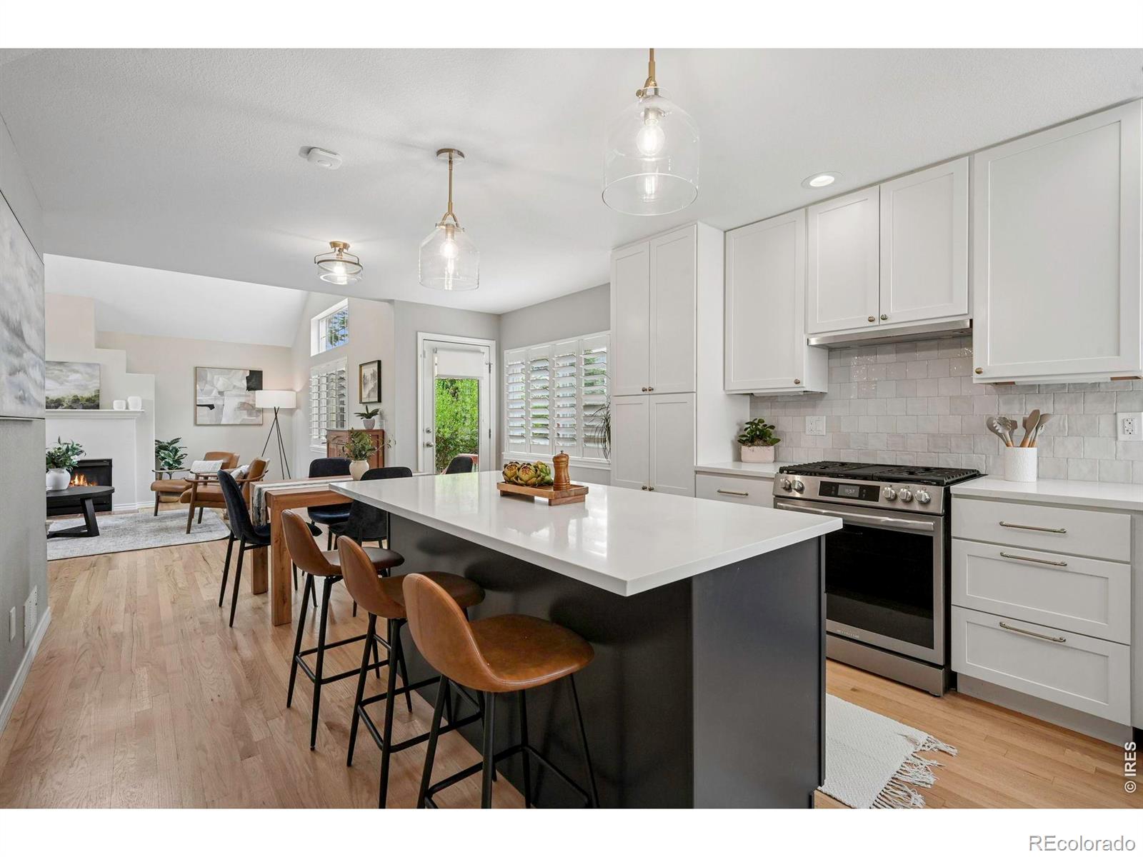 MLS Image #15 for 4882  dakota boulevard,boulder, Colorado