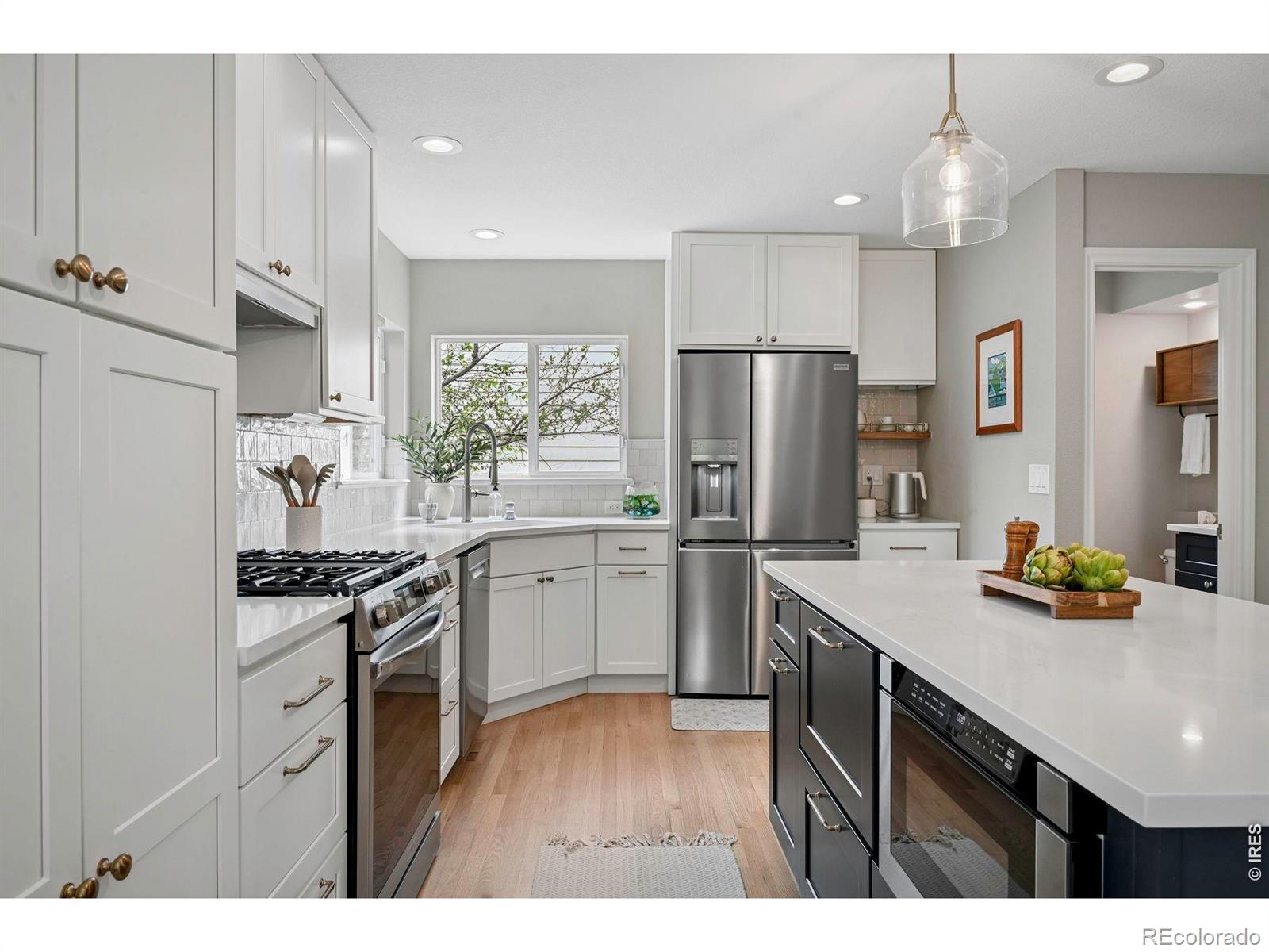 MLS Image #16 for 4882  dakota boulevard,boulder, Colorado