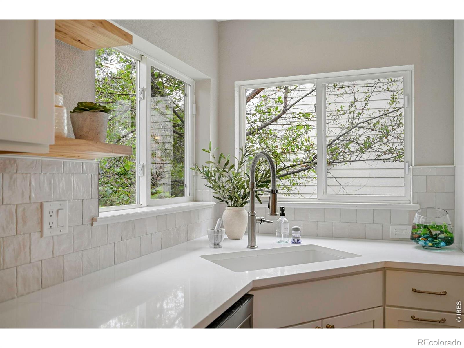 MLS Image #17 for 4882  dakota boulevard,boulder, Colorado