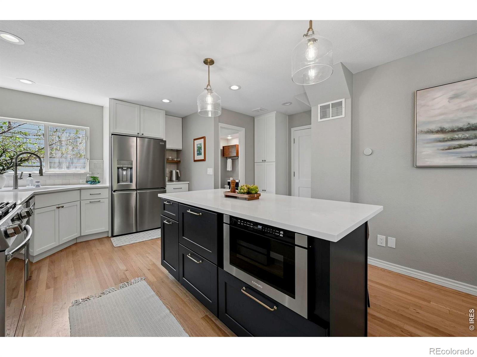 MLS Image #18 for 4882  dakota boulevard,boulder, Colorado