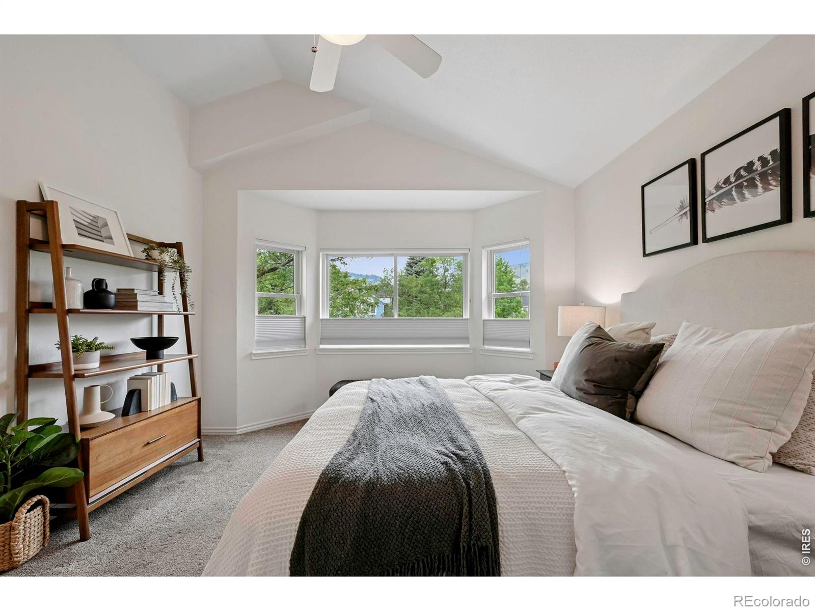 MLS Image #19 for 4882  dakota boulevard,boulder, Colorado