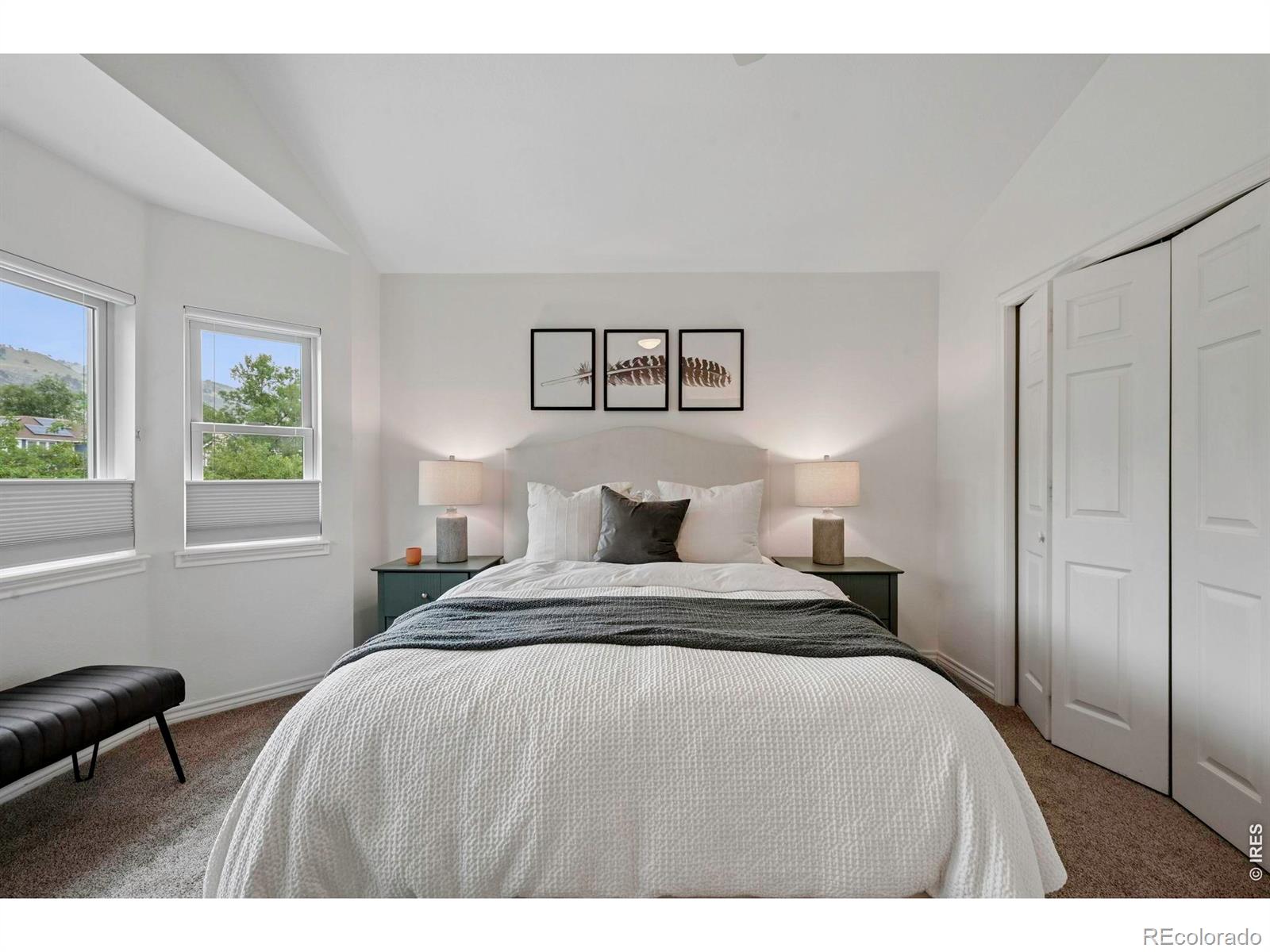 MLS Image #20 for 4882  dakota boulevard,boulder, Colorado