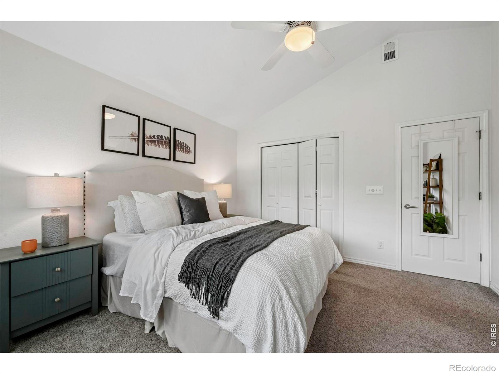 MLS Image #21 for 4882  dakota boulevard,boulder, Colorado