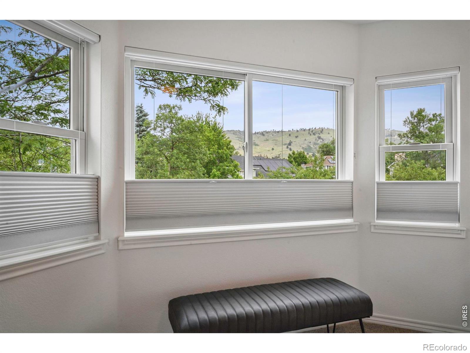 MLS Image #22 for 4882  dakota boulevard,boulder, Colorado