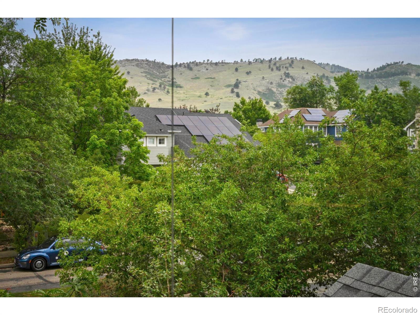 MLS Image #23 for 4882  dakota boulevard,boulder, Colorado