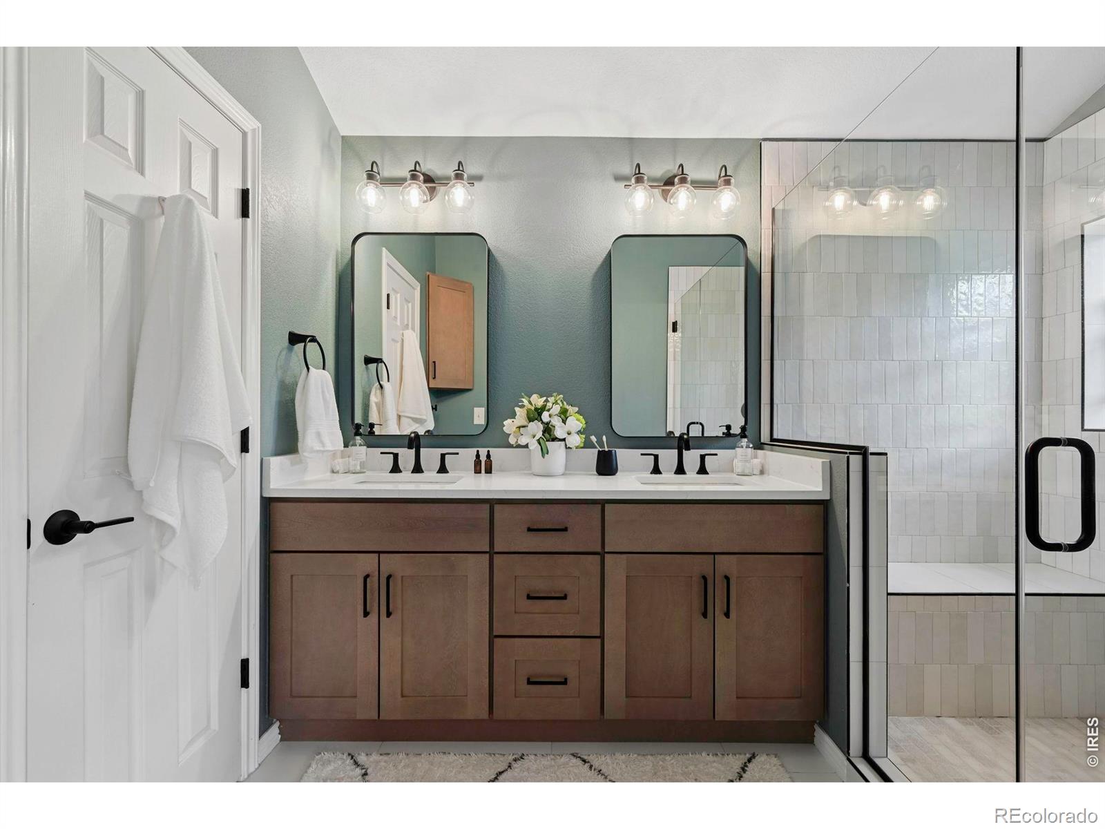 MLS Image #24 for 4882  dakota boulevard,boulder, Colorado
