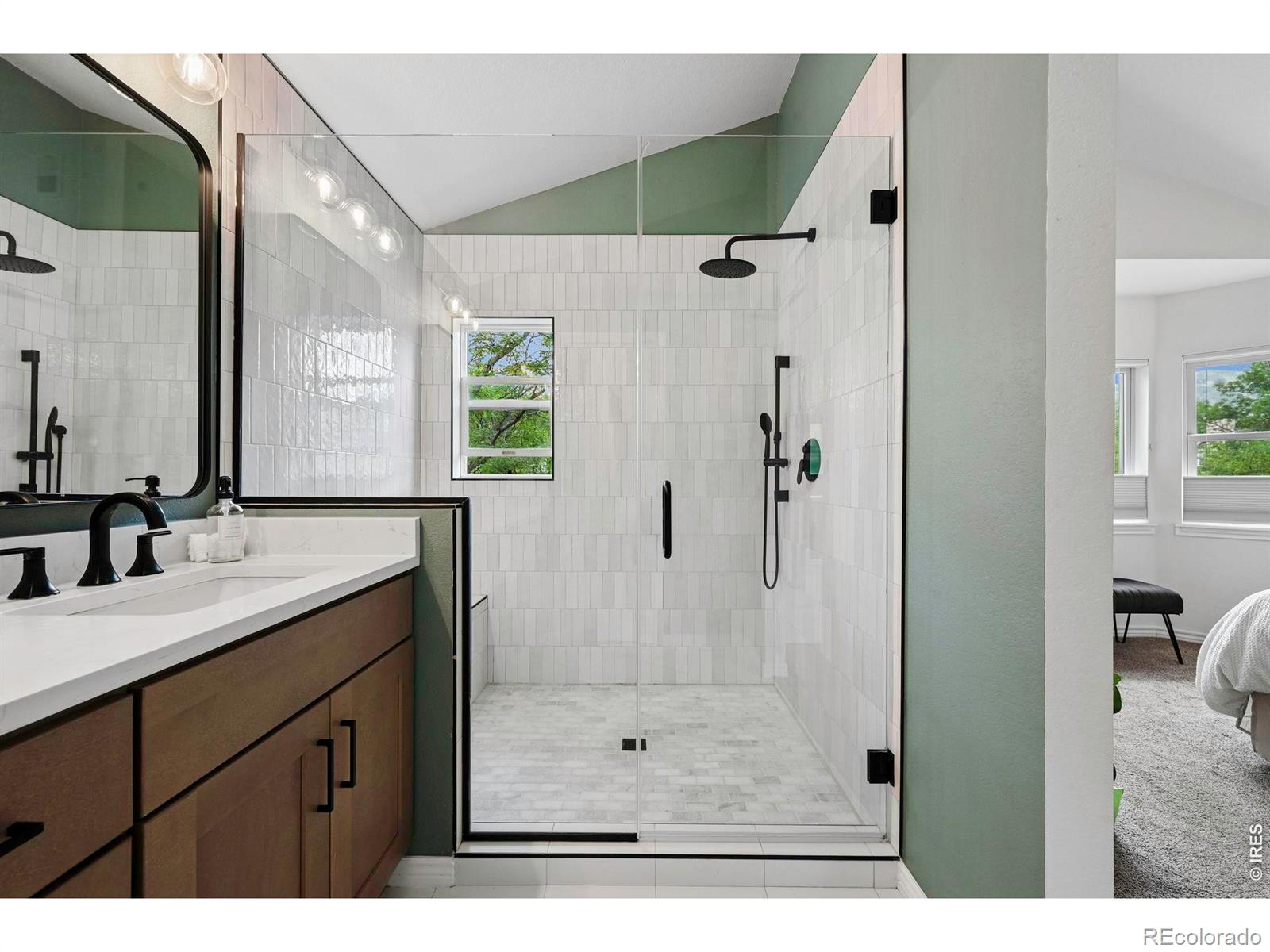 MLS Image #25 for 4882  dakota boulevard,boulder, Colorado