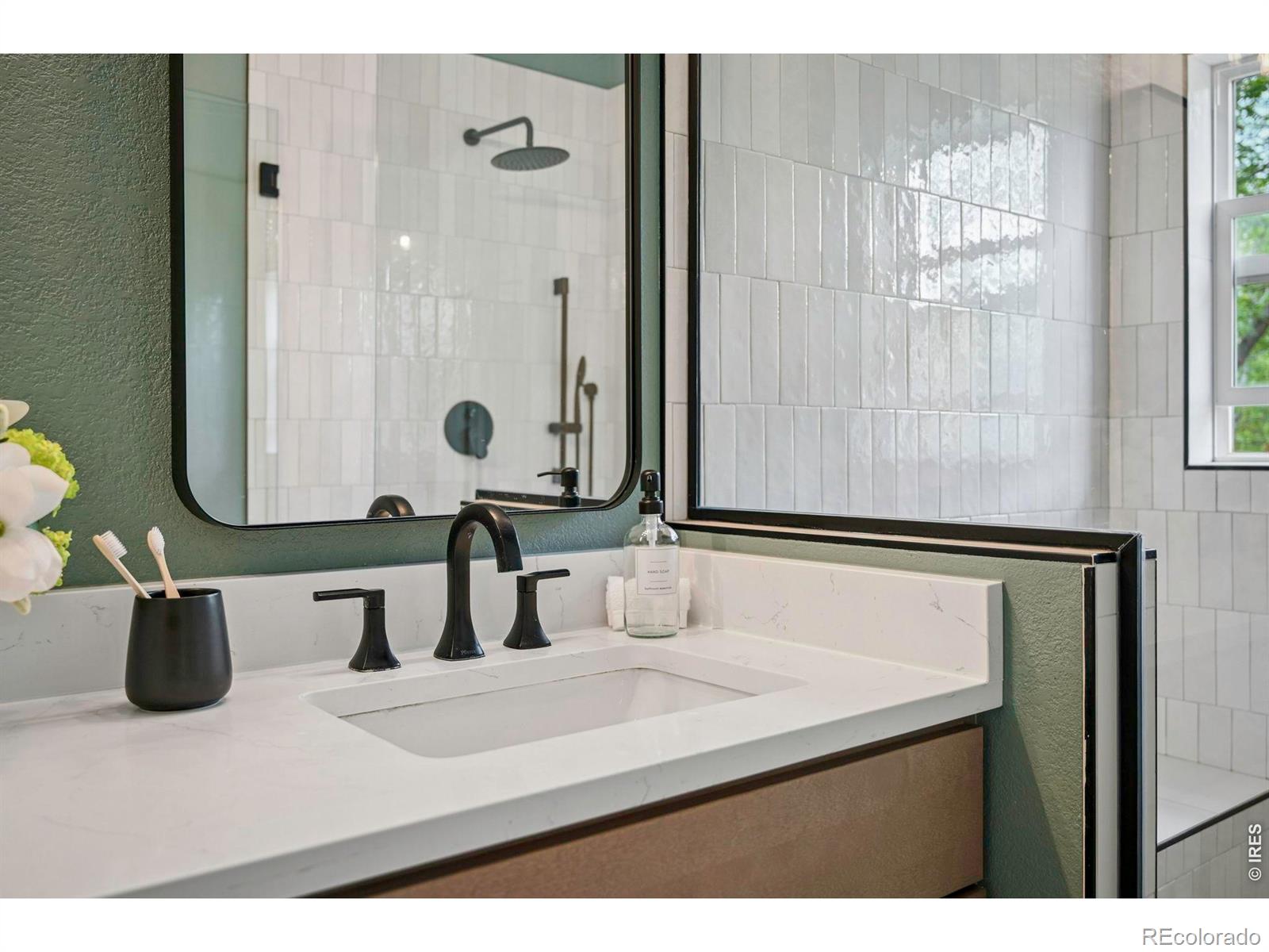 MLS Image #26 for 4882  dakota boulevard,boulder, Colorado