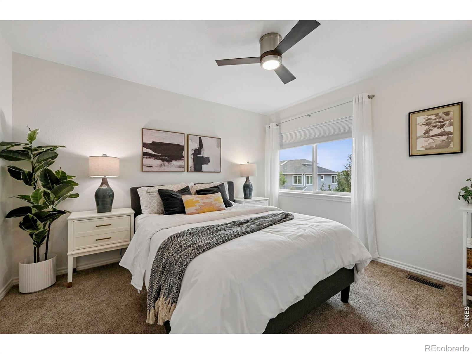 MLS Image #27 for 4882  dakota boulevard,boulder, Colorado