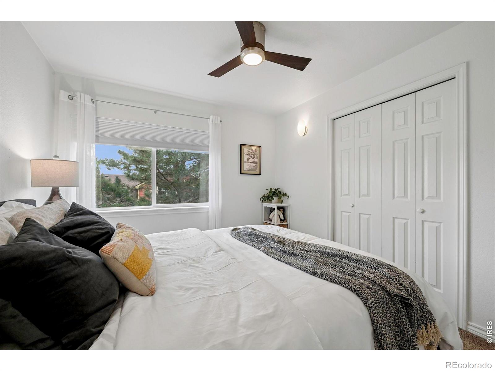 MLS Image #28 for 4882  dakota boulevard,boulder, Colorado